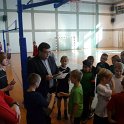 turniej12 (15)